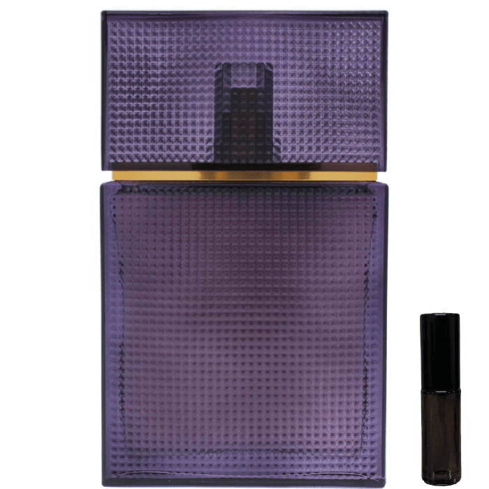 Elizabeth And James Nirvana Amethyst - Eau de Parfum - LuxScents.nl