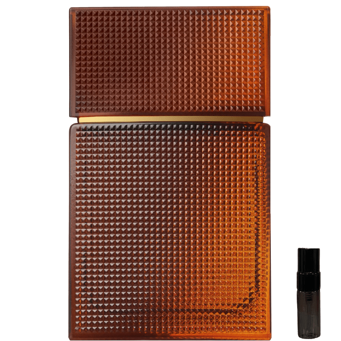 Elizabeth And James Nirvana Bourbon - Eau de Parfum - LuxScents.nl