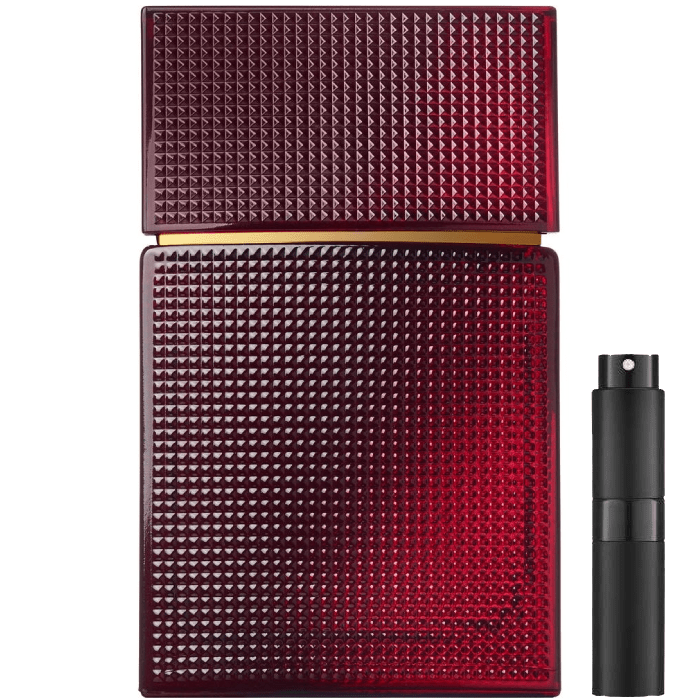 Elizabeth And James Nirvana Rose - Eau de Parfum - LuxScents.nl