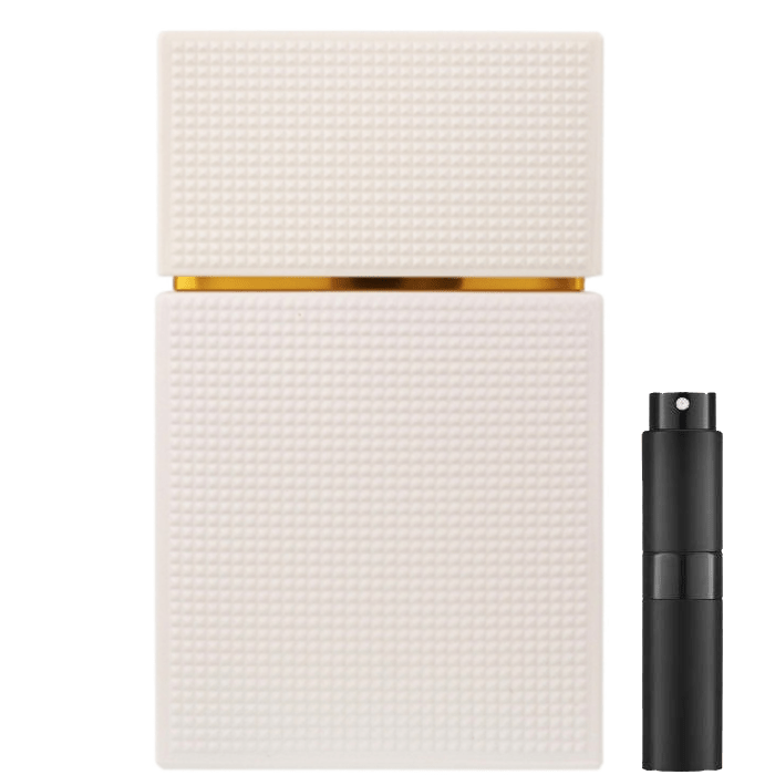 Elizabeth And James Nirvana White - Eau de Parfum - LuxScents.nl