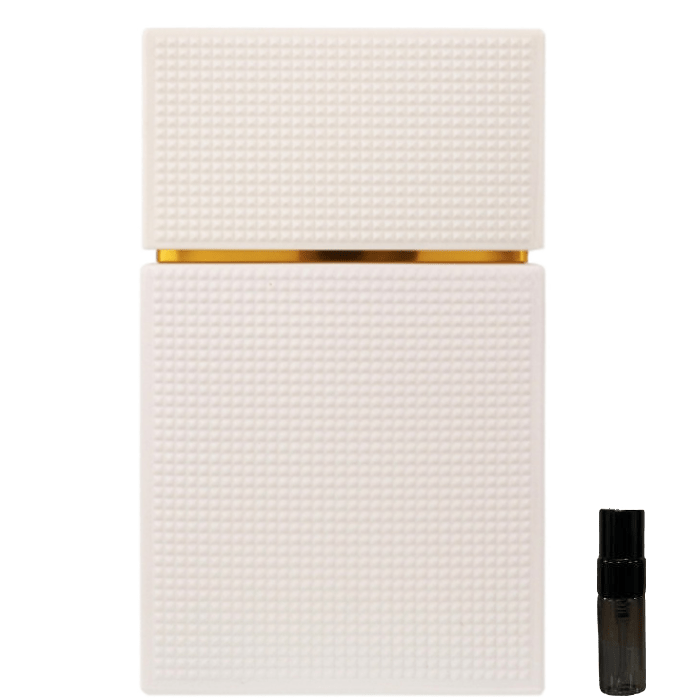 Elizabeth And James Nirvana White - Eau de Parfum - LuxScents.nl