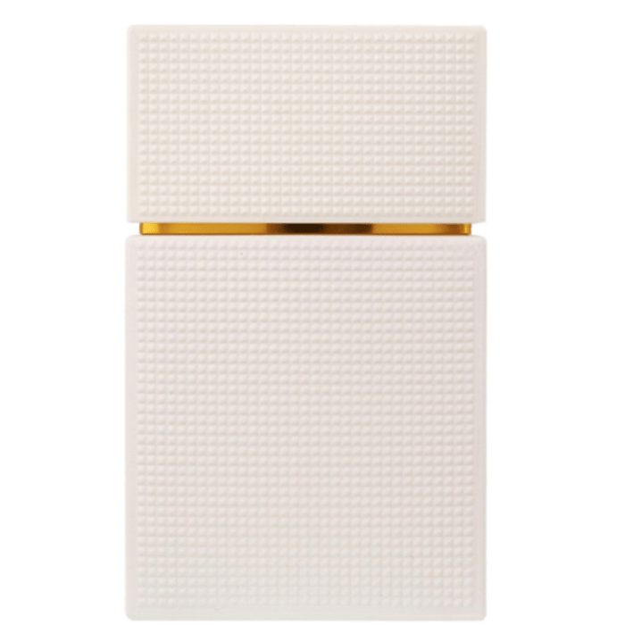 Elizabeth And James Nirvana White - Eau de Parfum - LuxScents.nl