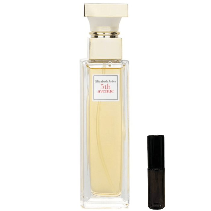 Elizabeth Arden 5th Avenue - Eau de Parfum - LuxScents.nl