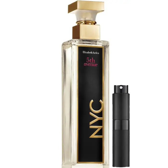 Elizabeth Arden 5th Avenue NYC - Eau de Parfum - LuxScents.nl