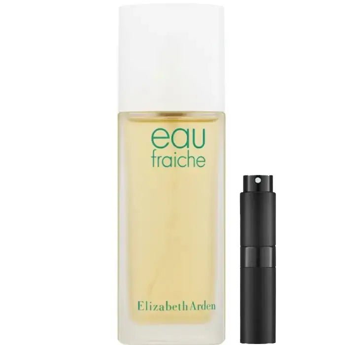 Elizabeth Arden Eau Fraiche - Fragrance Spray - LuxScents.nl