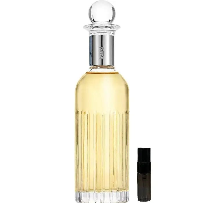 Elizabeth Arden Splendor - Eau de Parfum - LuxScents.nl