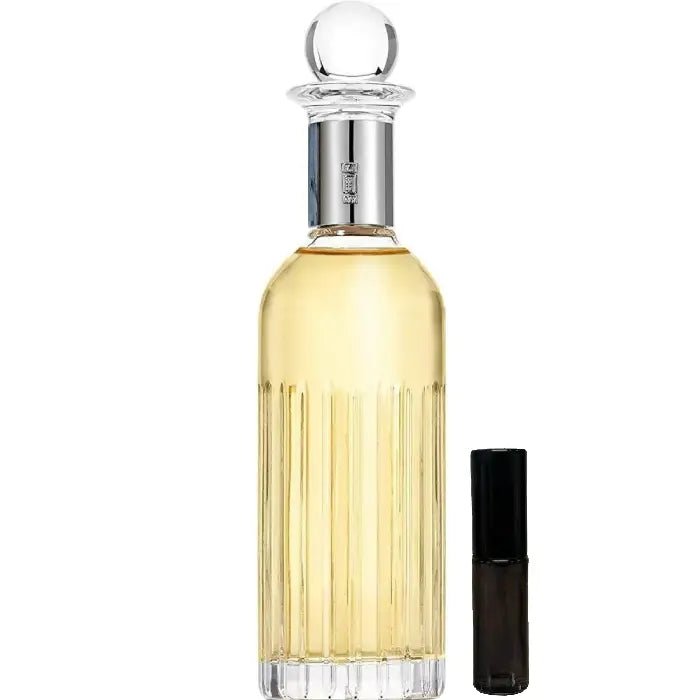 Elizabeth Arden Splendor - Eau de Parfum - LuxScents.nl