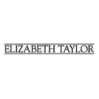 Elizabeth Taylor logo