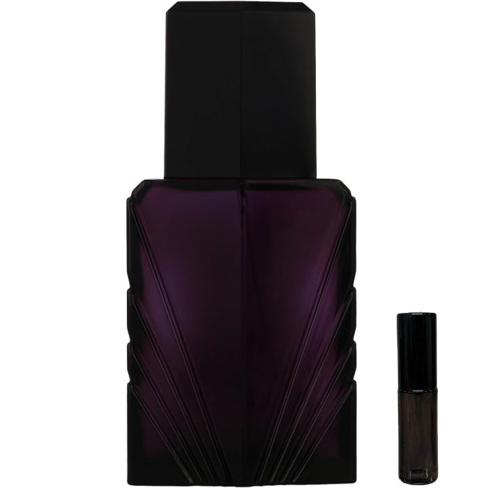 Elizabeth Taylor Passion - Eau de Cologne - LuxScents.nl
