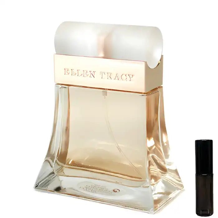 Ellen Tracy Ellen Tracy - Eau de Parfum - LuxScents.nl