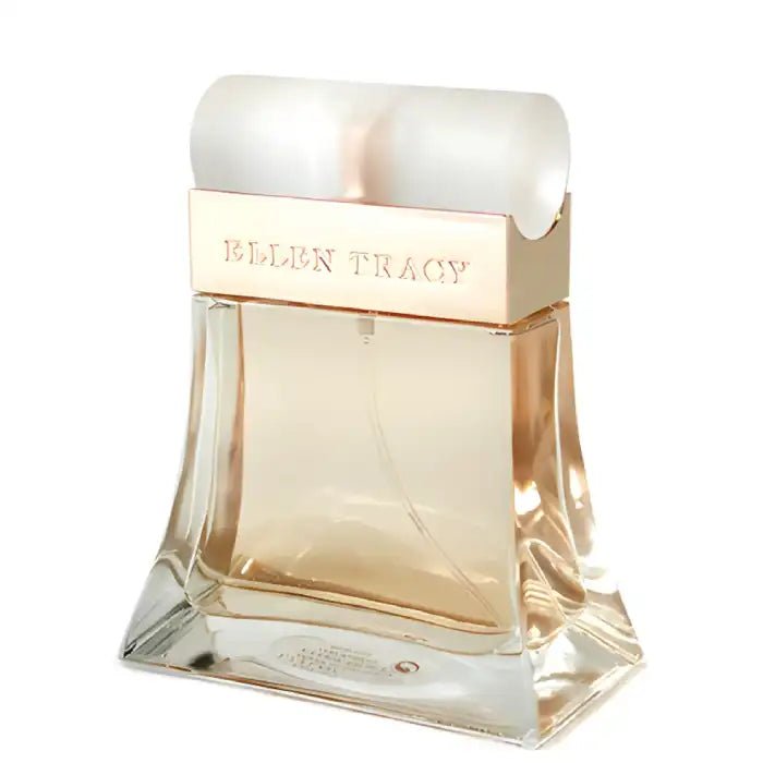 Ellen Tracy Ellen Tracy - Eau de Parfum - LuxScents.nl