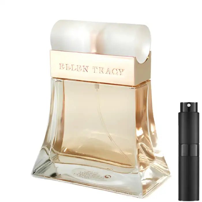 Ellen Tracy Ellen Tracy - Eau de Parfum - LuxScents.nl