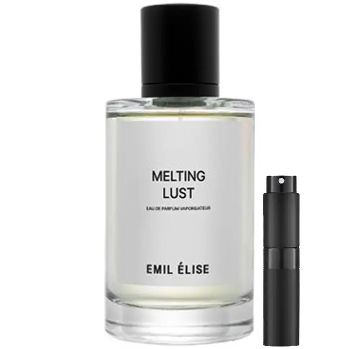 Emil Elise Melting Lust - Eau de Parfum - LuxScents