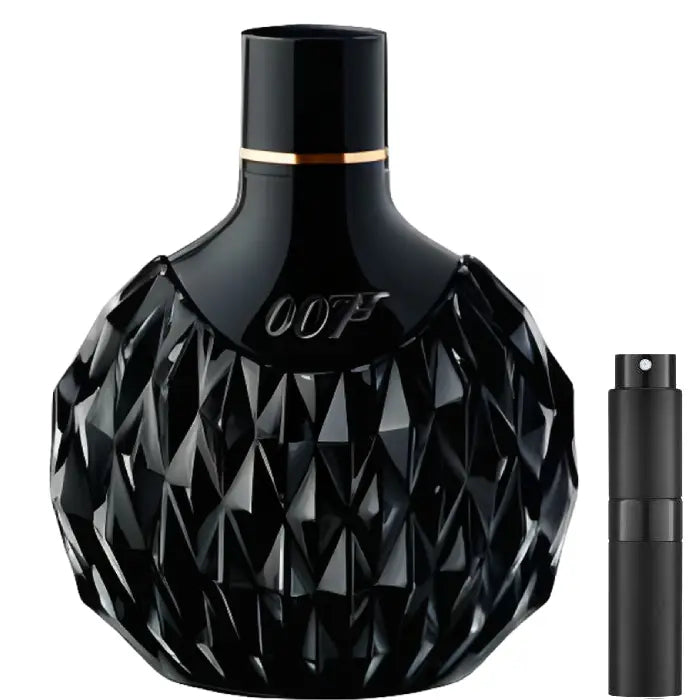 Eon Productions James Bond 007 for Women - Eau de Parfum