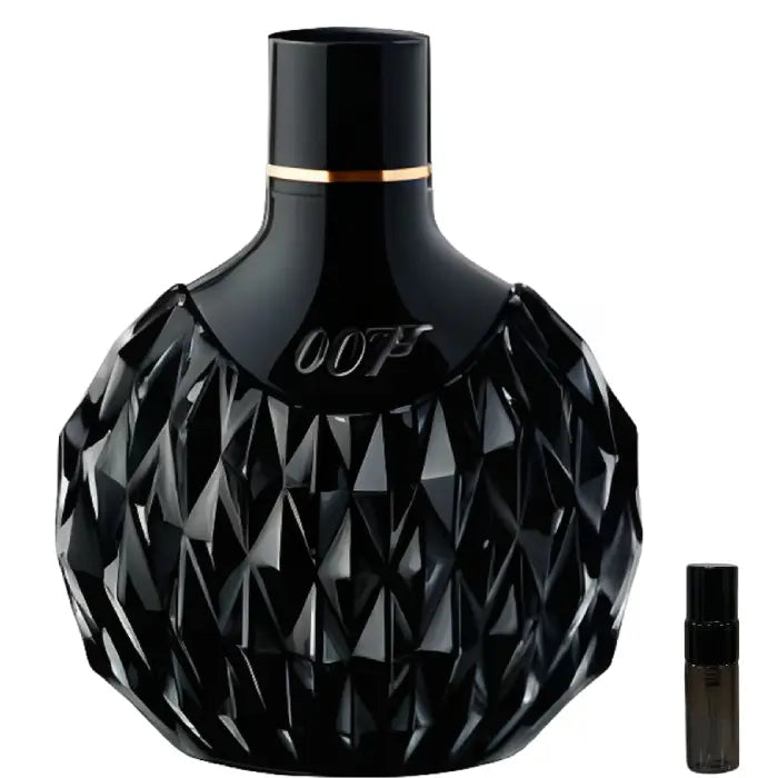 Eon Productions James Bond 007 for Women - Eau de Parfum