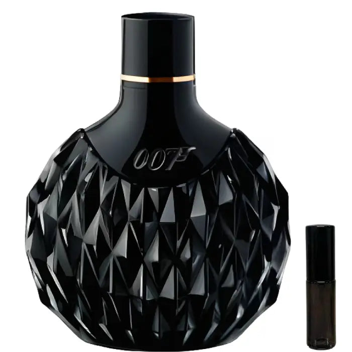 Eon Productions James Bond 007 for Women - Eau de Parfum
