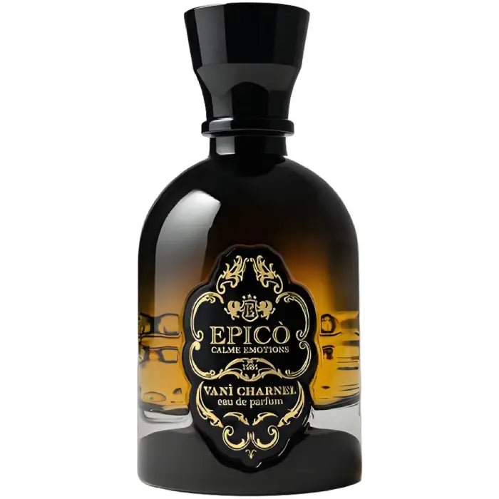 Epico Vani Charnel - Eau de Parfum - LuxScents