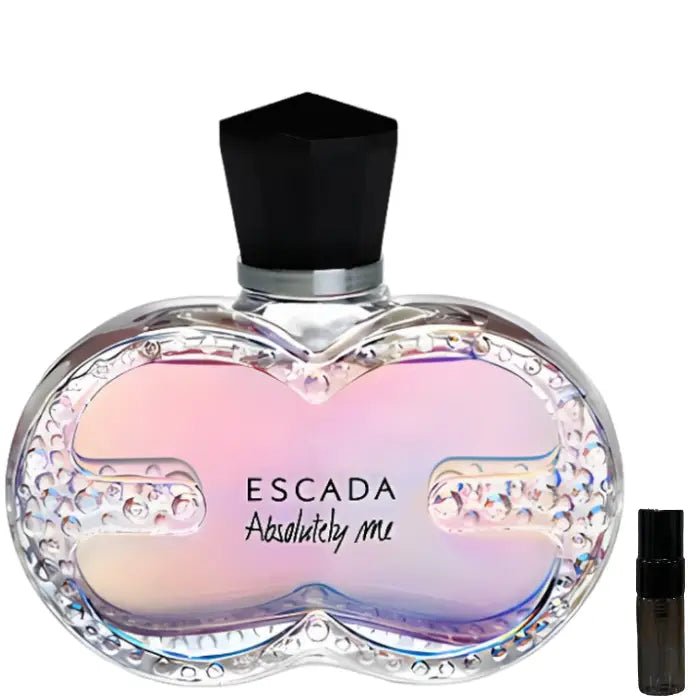Escada Absolutely Me - Eau de Parfum - LuxScents