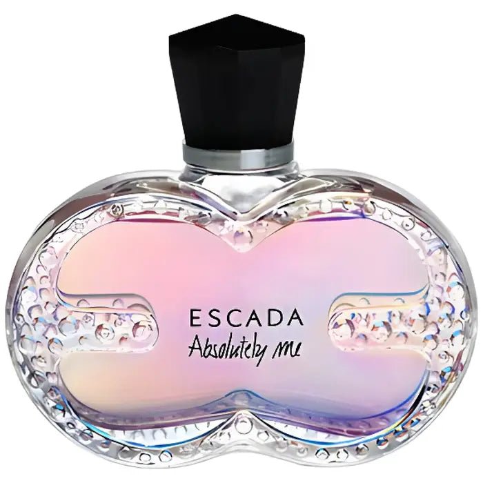 Escada Absolutely Me - Eau de Parfum - LuxScents