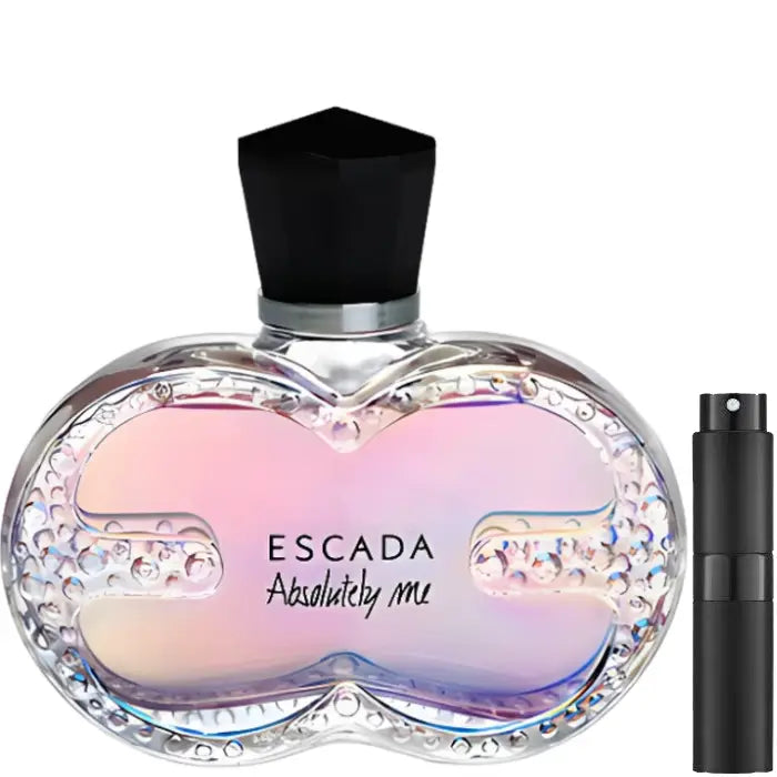 Escada Absolutely Me - Eau de Parfum
