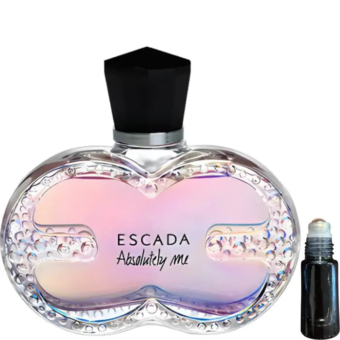 Escada Absolutely Me - Eau de Parfum