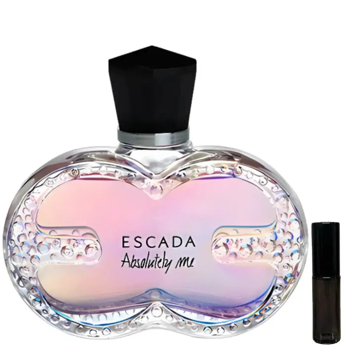 Escada Absolutely Me - Eau de Parfum