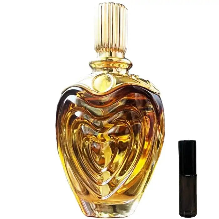 Escada Collection - Parfum De Toilette - LuxScents.nl