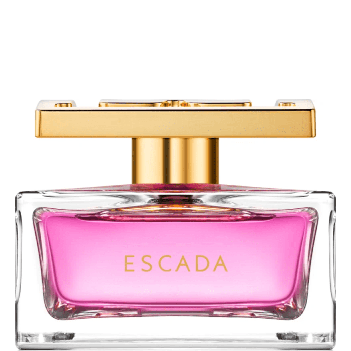 Escada Especially - Eau de Parfum - LuxScents.nl