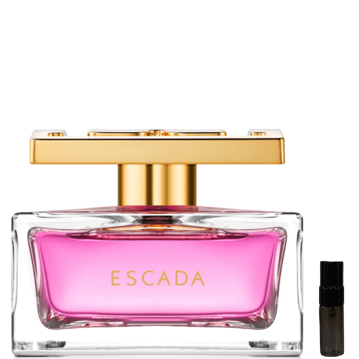 Escada Especially - Eau de Parfum - LuxScents.nl