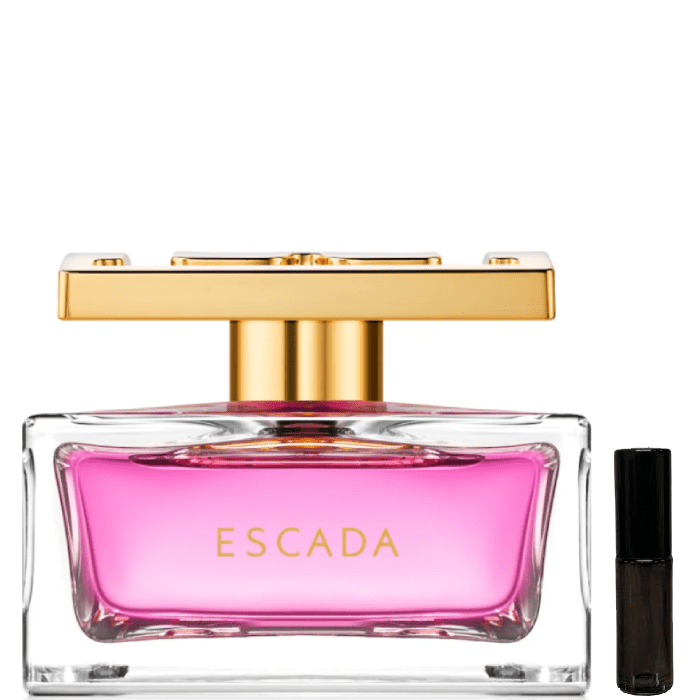 Escada Especially - Eau de Parfum - LuxScents.nl