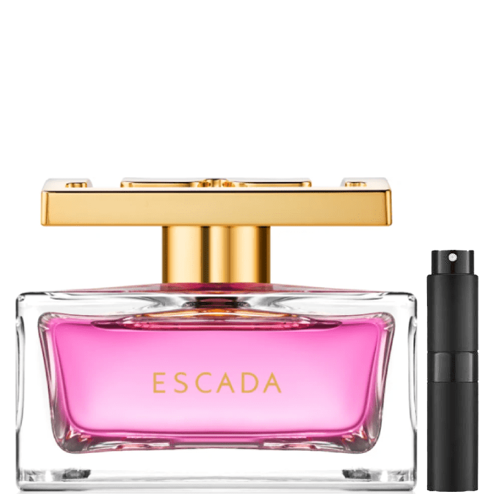 Escada Especially - Eau de Parfum - LuxScents.nl