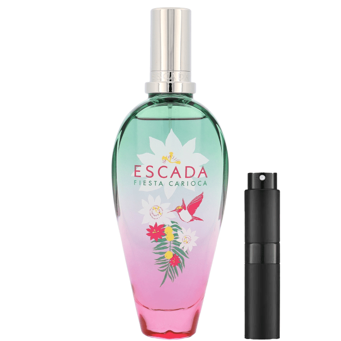 Escada Fiesta Carioca - Eau de Toilette - LuxScents.nl