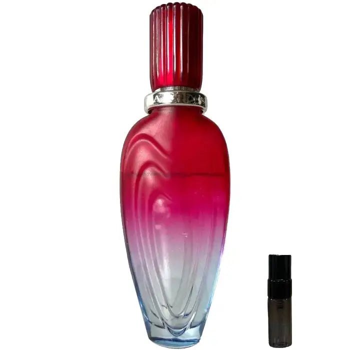 Escada Ibiza Hippie - Eau de Toilette - LuxScents.nl