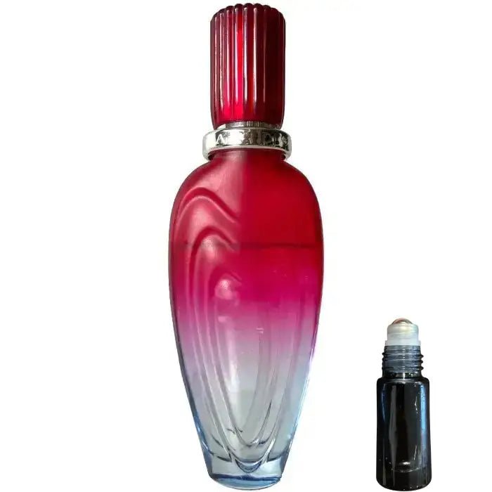 Escada Ibiza Hippie - Eau de Toilette - LuxScents.nl