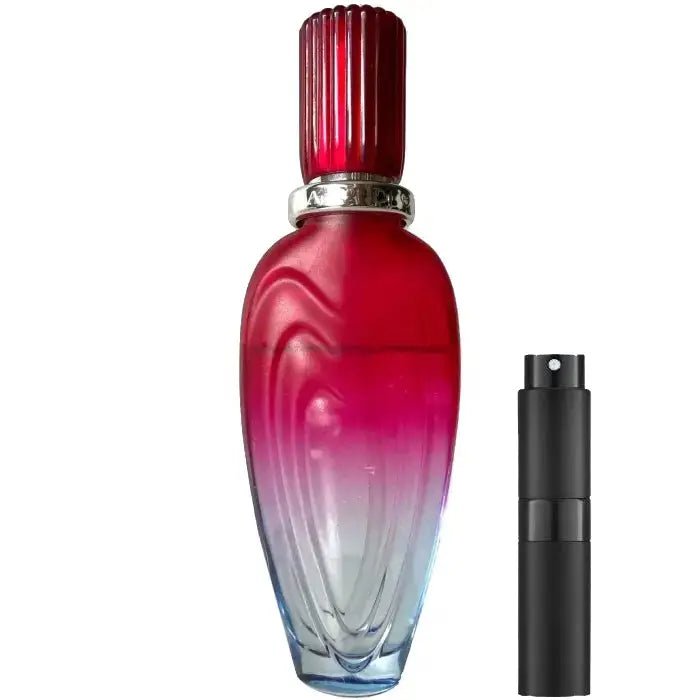 Escada Ibiza Hippie - Eau de Toilette - LuxScents.nl