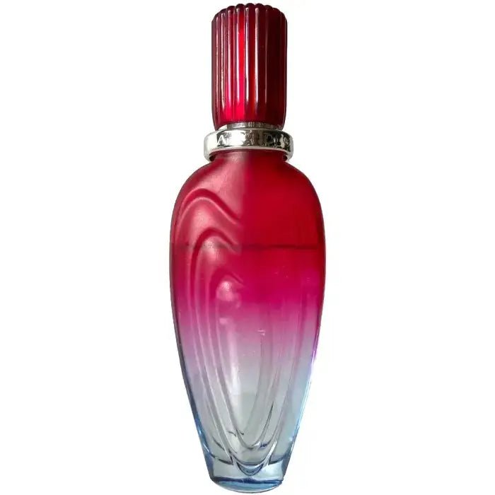 Escada Ibiza Hippie - Eau de Toilette - LuxScents.nl