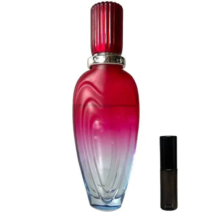 Escada Ibiza Hippie - Eau de Toilette - LuxScents.nl