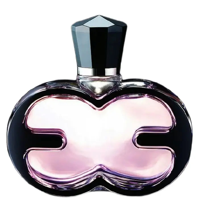Escada Incredible Me - Eau de Parfum