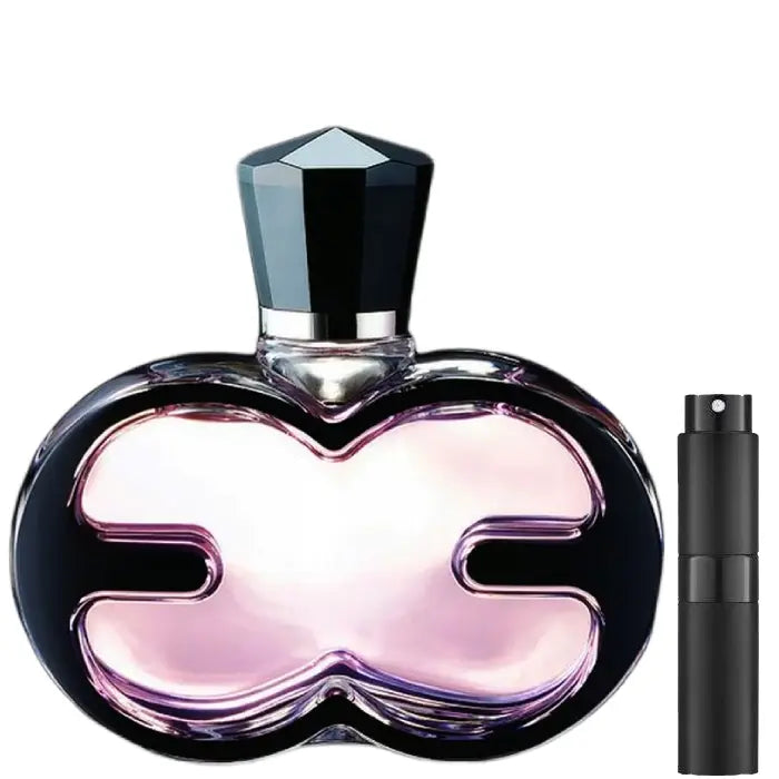 Escada Incredible Me - Eau de Parfum