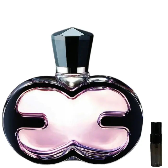 Escada Incredible Me - Eau de Parfum