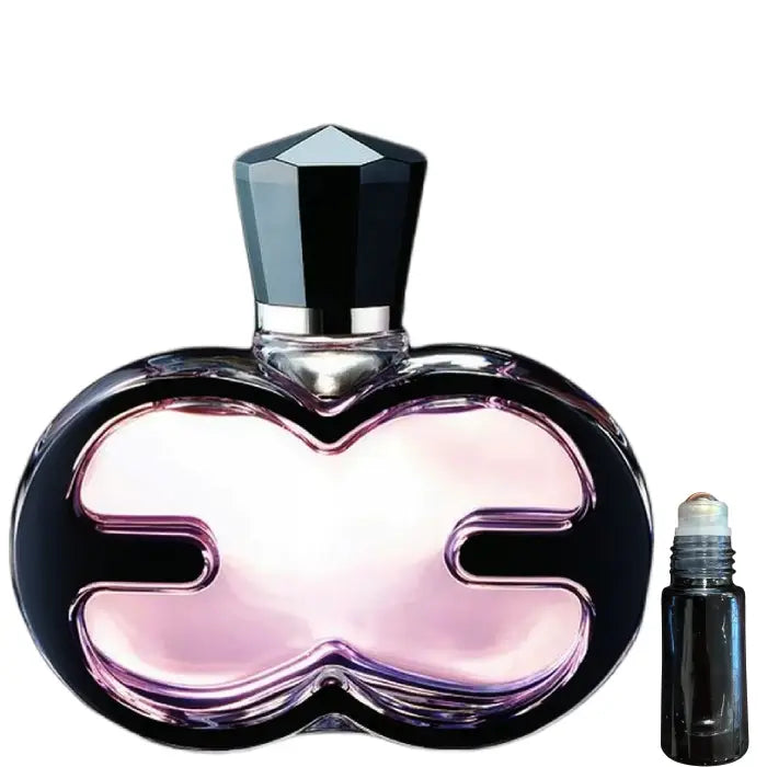 Escada Incredible Me - Eau de Parfum