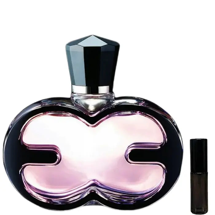 Escada Incredible Me - Eau de Parfum