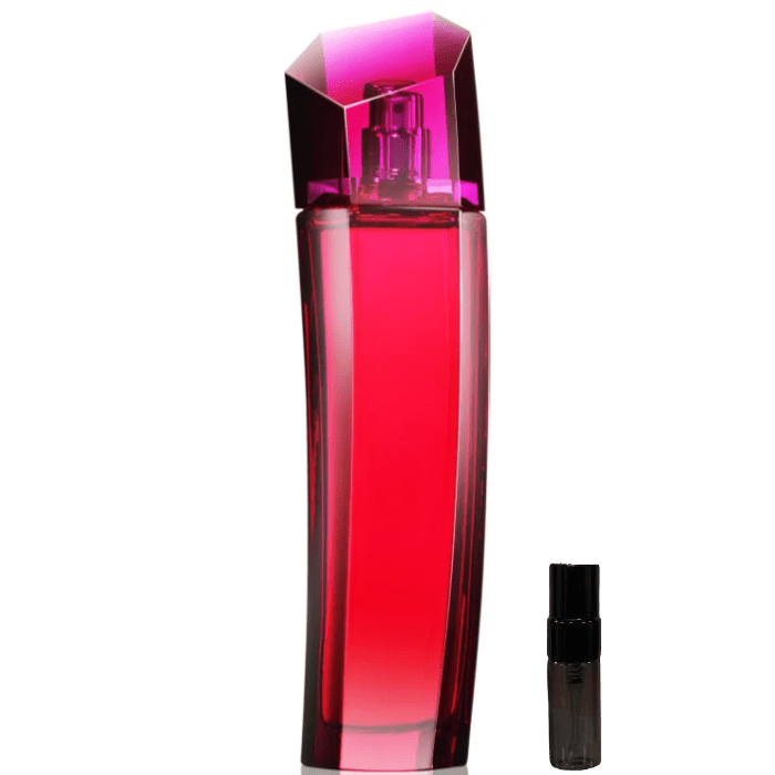 Escada Magnetism - Eau de Parfum - LuxScents.nl