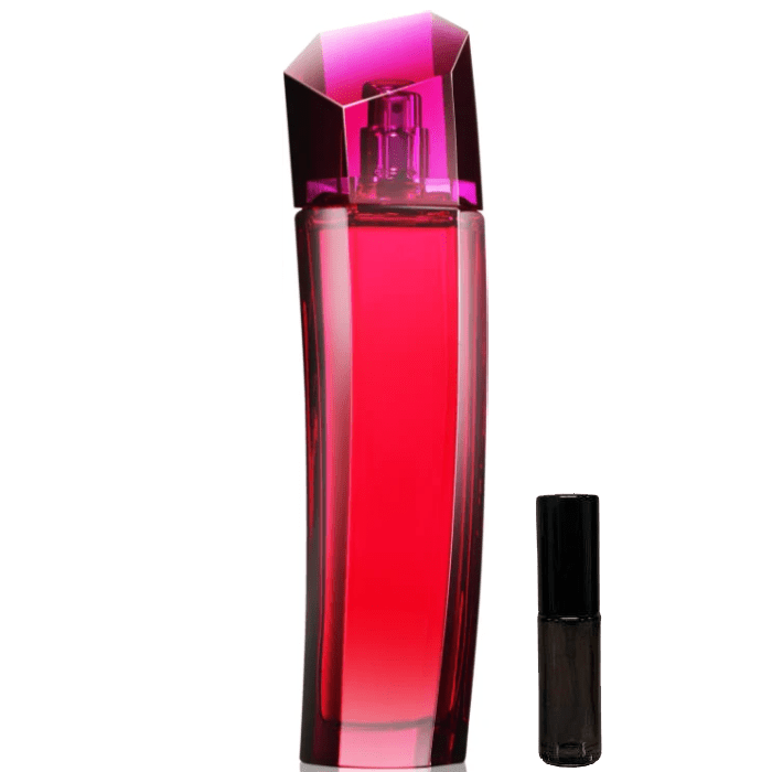 Escada Magnetism - Eau de Parfum - LuxScents.nl