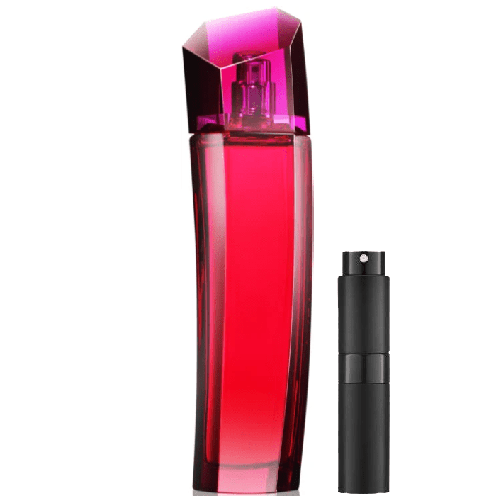 Escada Magnetism - Eau de Parfum - LuxScents.nl