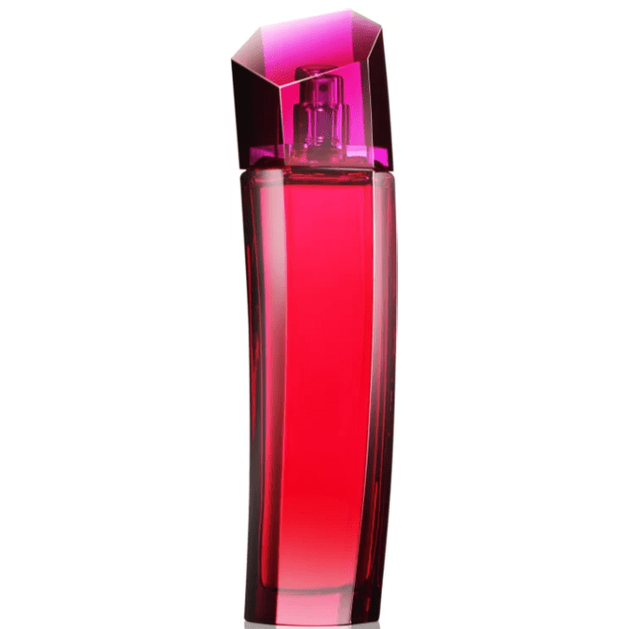 Escada Magnetism - Eau de Parfum - LuxScents.nl