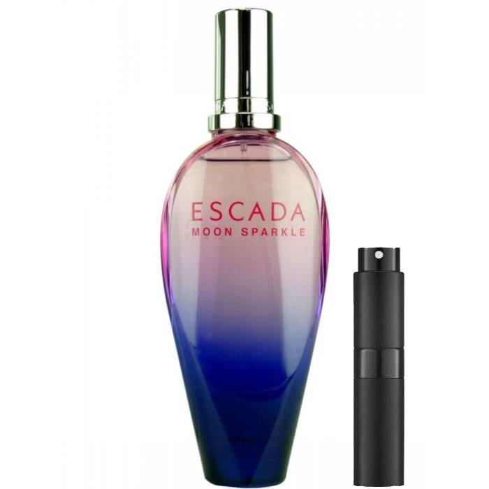 Escada Moon Sparkle - Eau de Toilette - LuxScents.nl