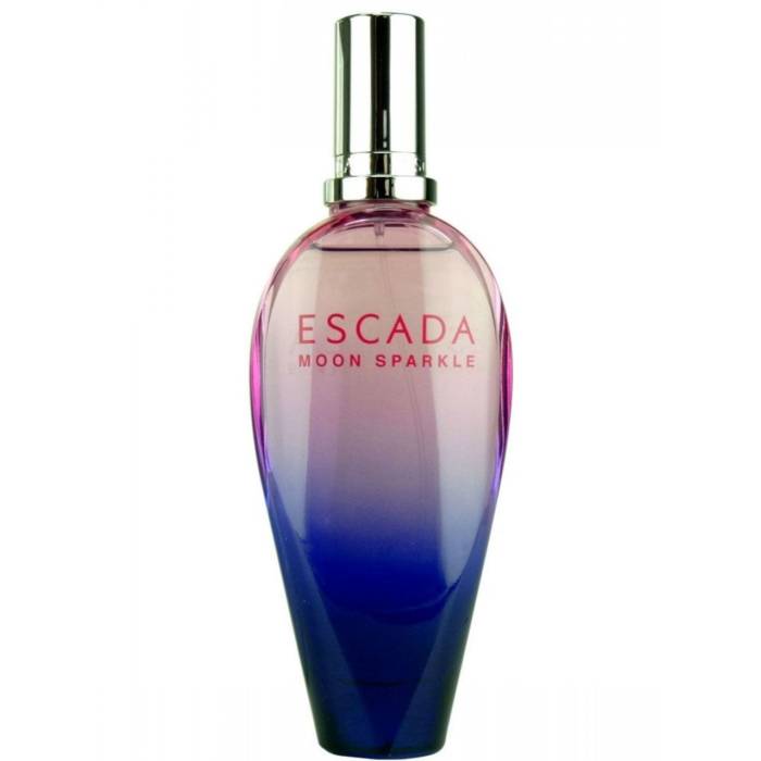 Escada Moon Sparkle - Eau de Toilette - LuxScents.nl