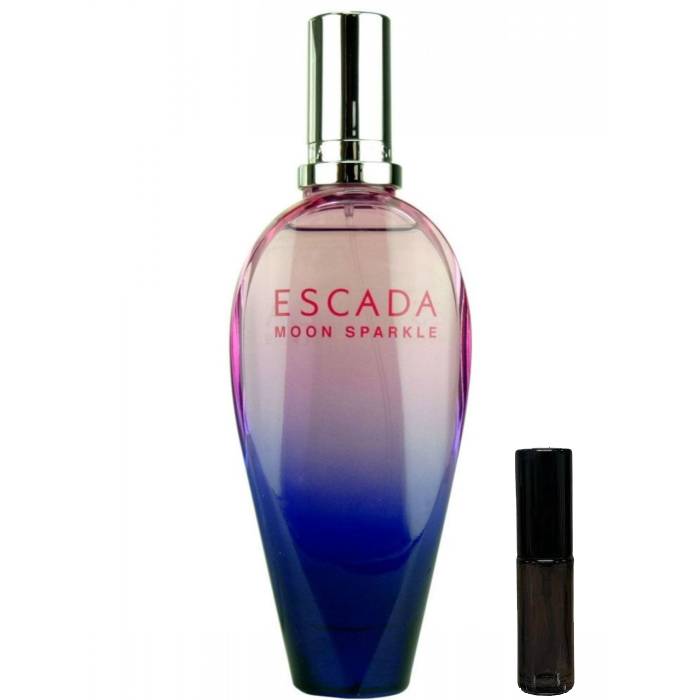 Escada Moon Sparkle - Eau de Toilette - LuxScents.nl