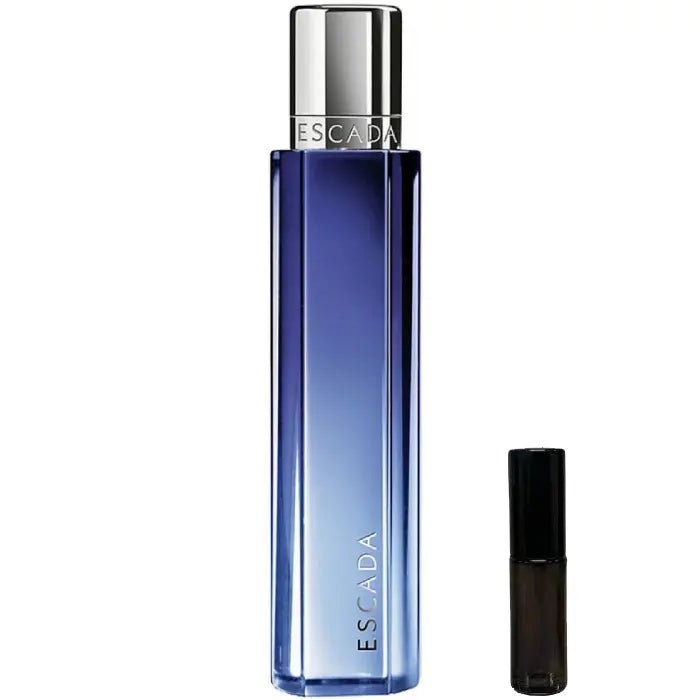 Escada Moon Sparkle Men - Eau de Toilette - LuxScents.nl